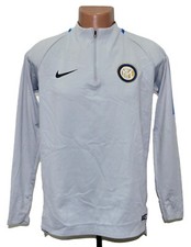 INTER MILAN 2017/2018 MAGLIA