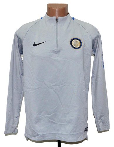 Inter milan 2017 - milan, maglia