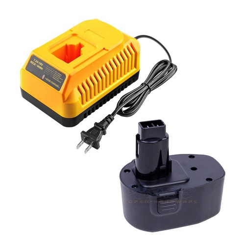Per black decker - per,