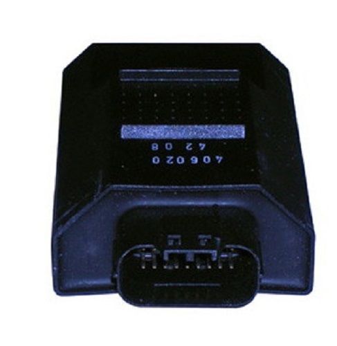 3290602 electronic control - electronic,