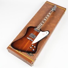 Gibson FireBird 120°