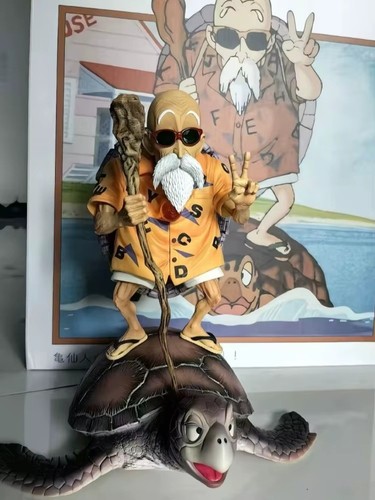 Action figure dragon - figure,