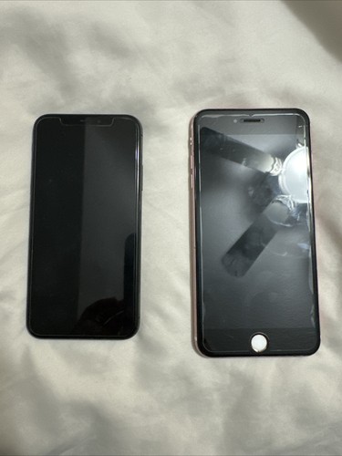 Iphone per ricambi - iphone,