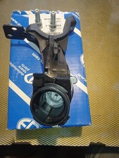 660137 ERA bloccasterzo per