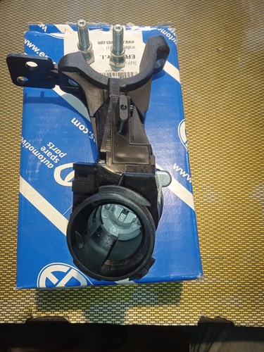660137 era bloccasterzo per - 660137,