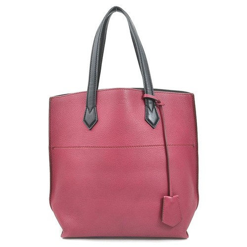 Borsa shopping fendi - fendi, in