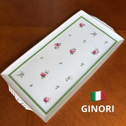 Richard ginori princess rose - richard,