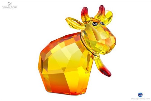 Swarovski 2013 hot - swarovski,