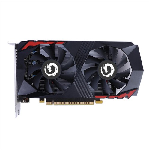 Scheda video gtx 1050 - 1050, ti