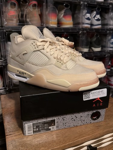 Nike air jordan - jordan, retro