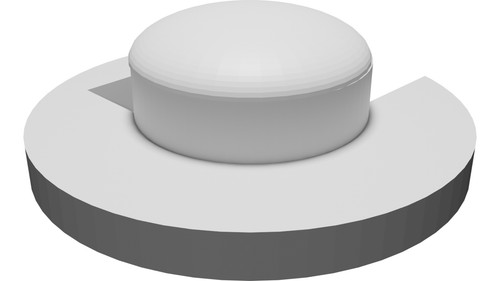 Base pulsante ptt - base,