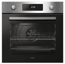 Candy Forno Incasso Ventilato