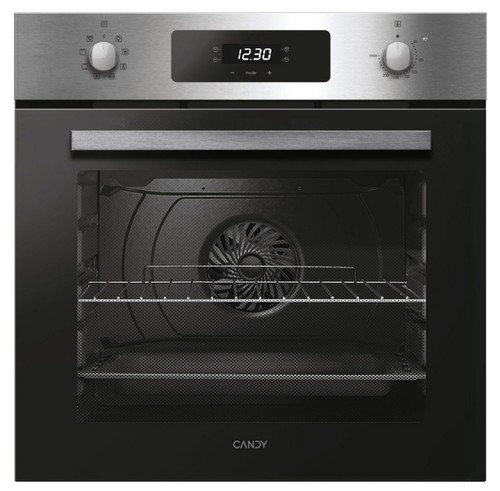Candy forno incasso ventilato - forno,