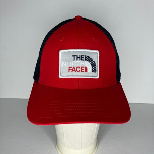 The north face cappello uomo - north,
