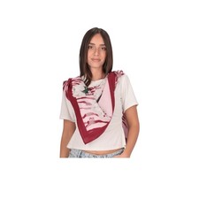 Stola Liu Jo 2F5075T0300