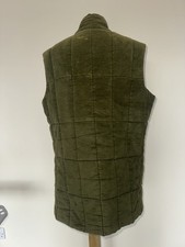 Puffa Abbigliamento Piumino