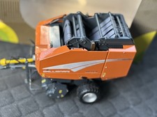 rotopressa Gallignani GA V9B