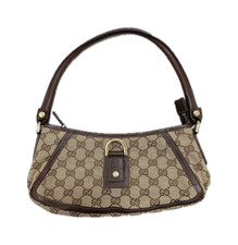 GUCCI 130939 GG Borsa a