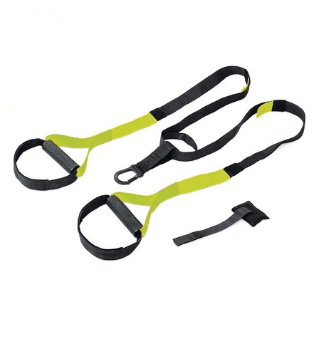Trx zeus attrezzo allenamento - trx,