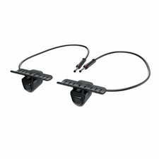 SRAM Etap Axs Multiclics Nero