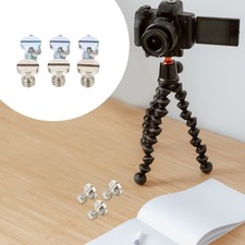  6 Pcs Viti Per Cavalletto