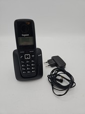 DOCK STATION CHARGING BASE FOR