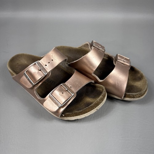 Sandali birkenstock arizona - sandali,