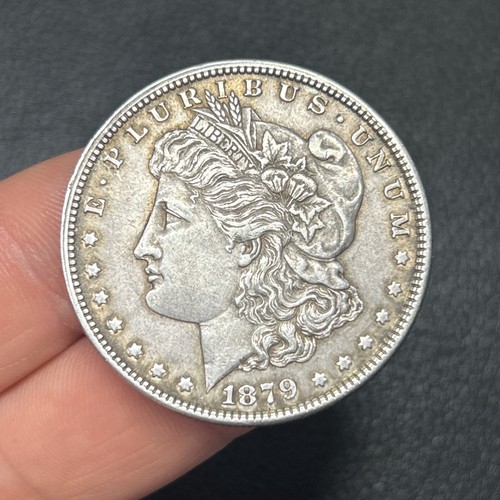 Etats unis usa monnaie - -,