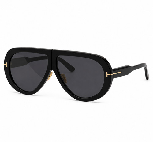Occhiali sole tom ford - tom,