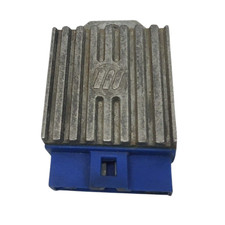 REGOLATORE TENSIONE MALAGUTI