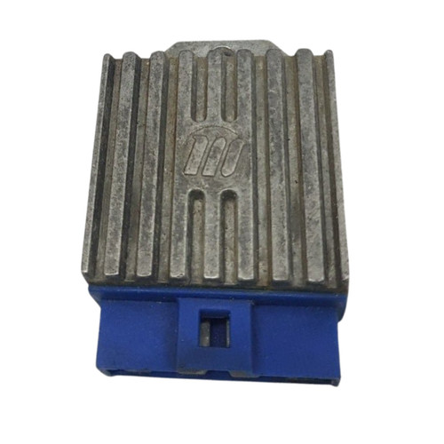 Regolatore tensione malaguti - regolatore,