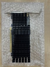 Scheda Video Gigabyte Nvidia