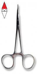 Artesania latina curved - artesania,