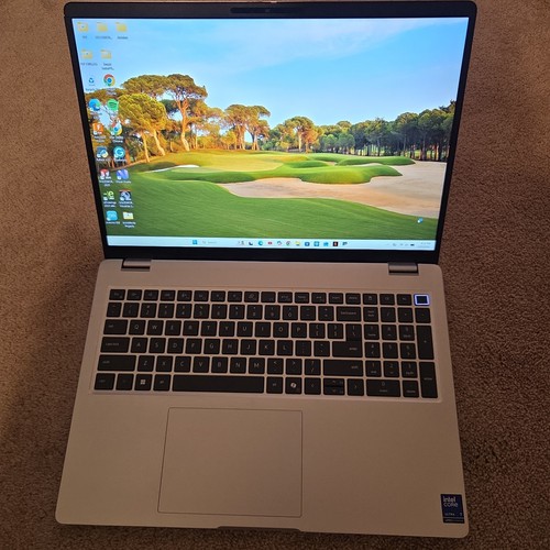 Dell pro plus pb16250 - pro, 16