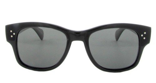 Occhiali sole uomo - sole,