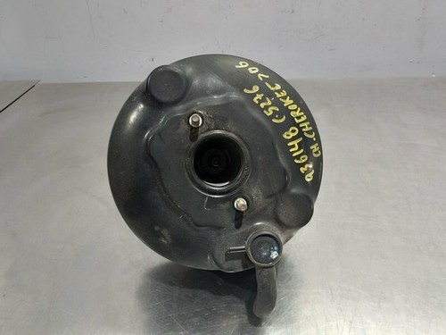 Servofreno per chrysler jeep - servofreno,