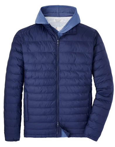 Peter millar crown performance - millar,