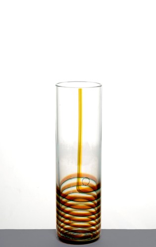 Vaso bifilo toni zuccheri - bifilo,