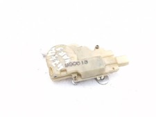 6915052011 DISPOSITIVO