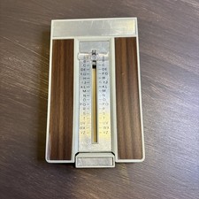 Telefono Vintage Teledex