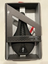 Specialized S-Works Power