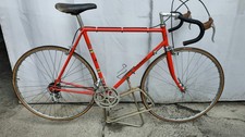 Colnago Super 9 Fori acciaio