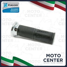 MANOPOLA DESTRA PIAGGIO VESPA