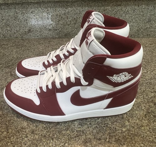 Nike air jordan men - nike,