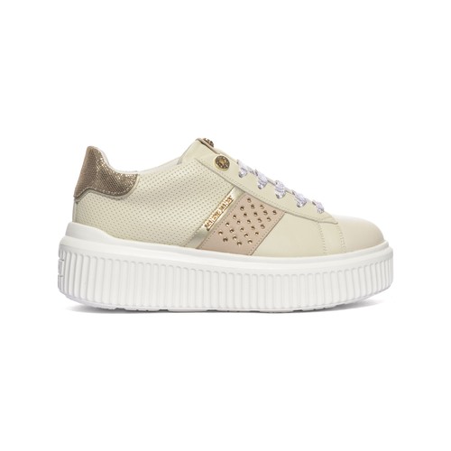 Sneakers janet - janet&janet, j-571