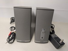 Bose Companion 2 Serie II
