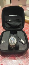 orologio momo design 