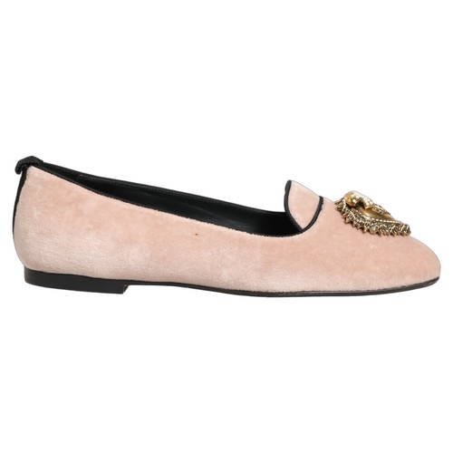 Scarpe dolce gabbana - scarpe,