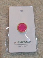 Spilla distintivo spilla con