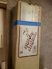 ACE Aereo RC - ACE All Star